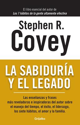 clic para ver más