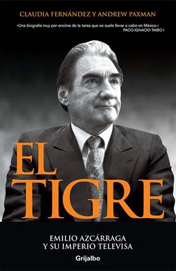 clic para ver más