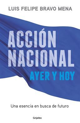 clic para ver más