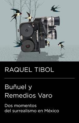 clic para ver más