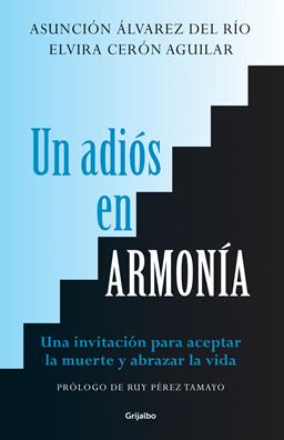 clic para ver más