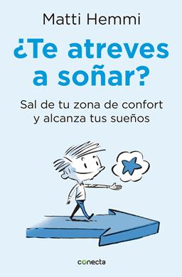 clic para ver más