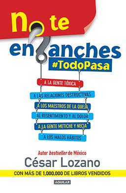 clic para ver más