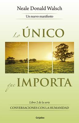 clic para ver más