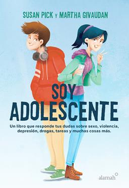 clic para ver más