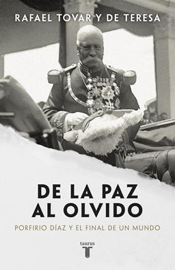 clic para ver más