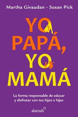 clic para ver más