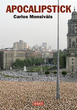 clic para ver más