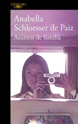clic para ver más