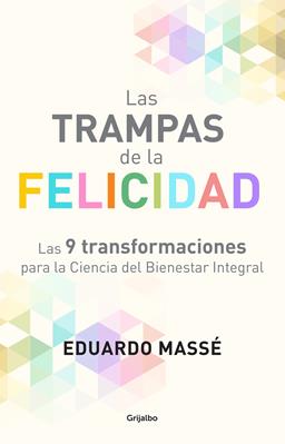 clic para ver más