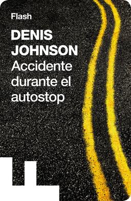 clic para ver más