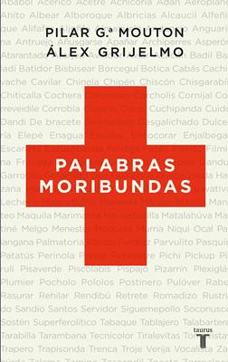 clic para ver más