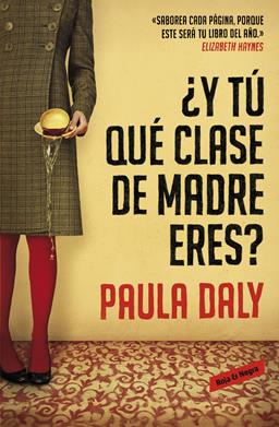 clic para ver más