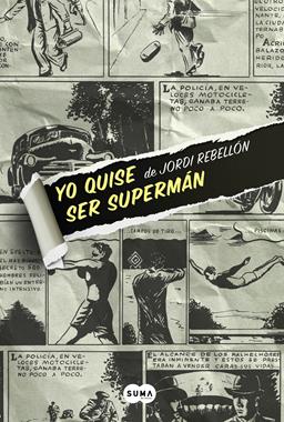 clic para ver más