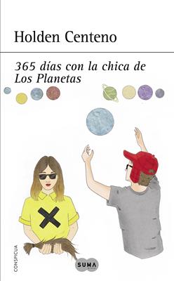 clic para ver más