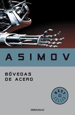 clic para ver más