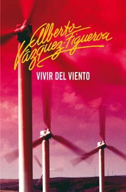 clic para ver más