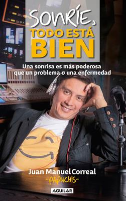 clic para ver más
