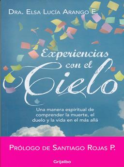 clic para ver más