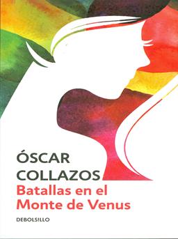 clic para ver más