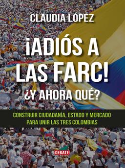 clic para ver más