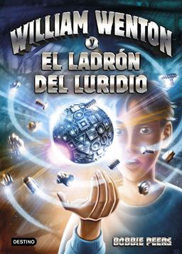 clic para ver más
