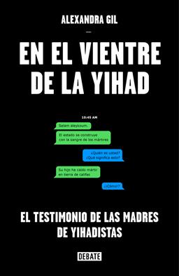 clic para ver más