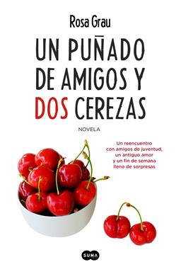 clic para ver más