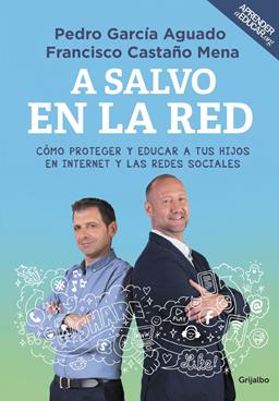 clic para ver más