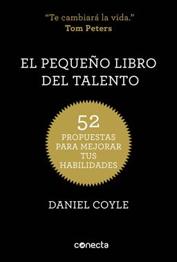 clic para ver más