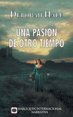 clic para ver más
