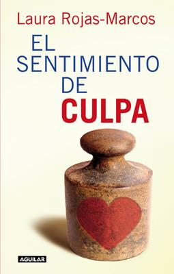 clic para ver más