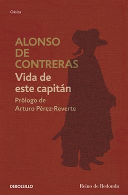 clic para ver más