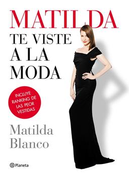 clic para ver más