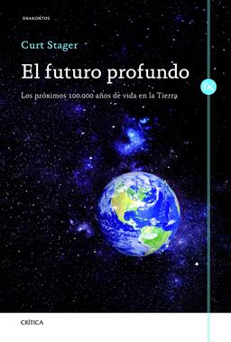 clic para ver más