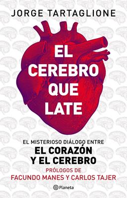 clic para ver más