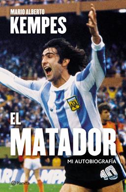 clic para ver más