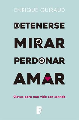 clic para ver más