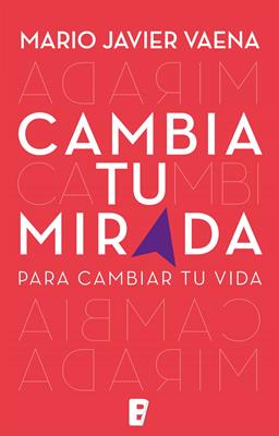 clic para ver más