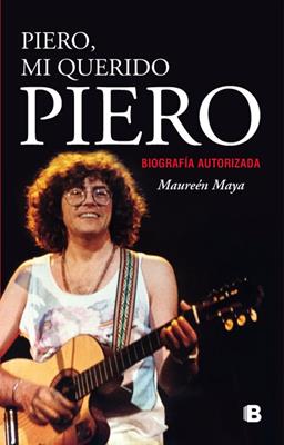 clic para ver más