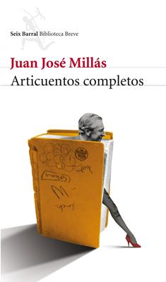 clic para ver más