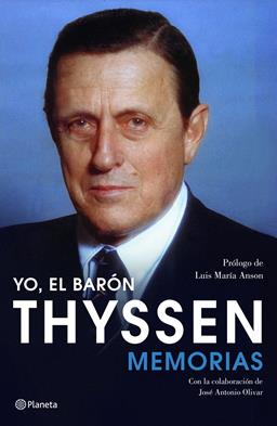 clic para ver más