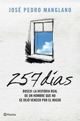 clic para ver más