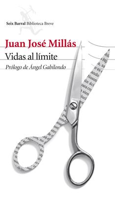 clic para ver más