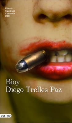 clic para ver más