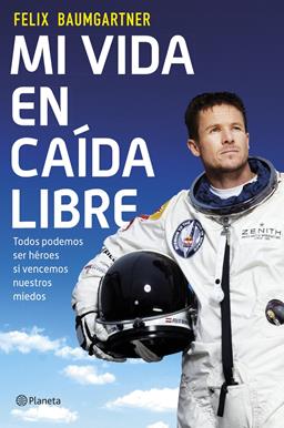 clic para ver más