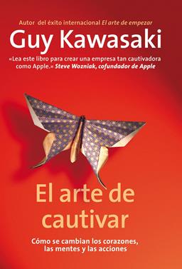 clic para ver más