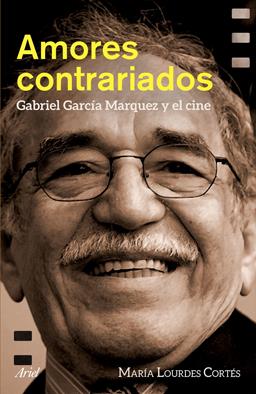 clic para ver más