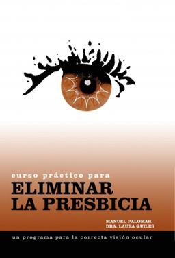 clic para ver más