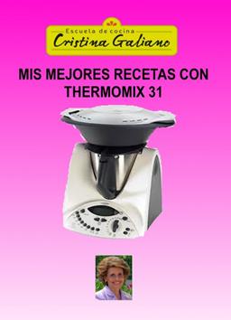 clic para ver más
